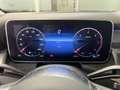 Mercedes-Benz GLC 220 d 4Matic Grau - thumbnail 11