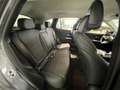 Mercedes-Benz GLC 220 d 4Matic Grau - thumbnail 6