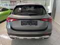 Mercedes-Benz GLC 220 d 4Matic Grau - thumbnail 4