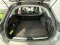 Mercedes-Benz GLC 220 d 4Matic Grau - thumbnail 7