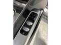 Mercedes-Benz GLC 220 d 4Matic Grau - thumbnail 9