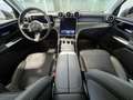 Mercedes-Benz GLC 220 d 4Matic Grau - thumbnail 8