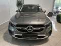 Mercedes-Benz GLC 220 d 4Matic Grau - thumbnail 2