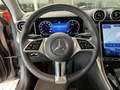 Mercedes-Benz GLC 220 d 4Matic Grau - thumbnail 10