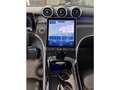 Mercedes-Benz GLC 220 d 4Matic Grau - thumbnail 12