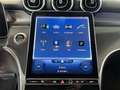 Mercedes-Benz GLC 220 d 4Matic Grau - thumbnail 13