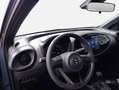 Toyota Aygo X S-CVT Play 53 kW, 5-türig Grau - thumbnail 7