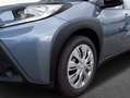 Toyota Aygo X S-CVT Play 53 kW, 5-türig Сірий - thumbnail 5