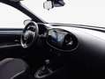 Toyota Aygo X S-CVT Play 53 kW, 5-türig Szürke - thumbnail 10