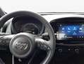 Toyota Aygo X S-CVT Play 53 kW, 5-türig Grau - thumbnail 9