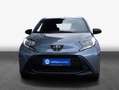 Toyota Aygo X S-CVT Play 53 kW, 5-türig Grau - thumbnail 3