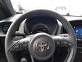 Toyota Aygo X S-CVT Play 53 kW, 5-türig Grey - thumbnail 11