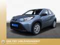 Toyota Aygo X S-CVT Play 53 kW, 5-türig Сірий - thumbnail 1