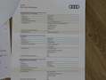 Audi Q7 60 TFSI e quattro Pro Line S Competition | Full op Zwart - thumbnail 29