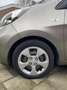 Kia Picanto 1.0 CVVT Comfort P. Grijs - thumbnail 2