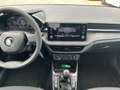 Skoda Fabia 1.0 MPI Essence LED/KLIMA/DAB/PDC/Limiter Weiß - thumbnail 10