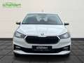 Skoda Fabia 1.0 MPI Essence LED/KLIMA/DAB/PDC/Limiter Weiß - thumbnail 5