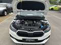 Skoda Fabia 1.0 MPI Essence LED/KLIMA/DAB/PDC/Limiter Weiß - thumbnail 15