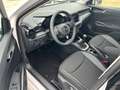 Skoda Fabia 1.0 MPI Essence LED/KLIMA/DAB/PDC/Limiter Weiß - thumbnail 6