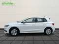 Skoda Fabia 1.0 MPI Essence LED/KLIMA/DAB/PDC/Limiter Weiß - thumbnail 2