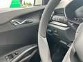 Skoda Fabia 1.0 MPI Essence LED/KLIMA/DAB/PDC/Limiter Weiß - thumbnail 12