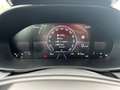 Skoda Fabia 1.0 MPI Essence LED/KLIMA/DAB/PDC/Limiter Weiß - thumbnail 11