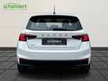 Skoda Fabia 1.0 MPI Essence LED/KLIMA/DAB/PDC/Limiter Weiß - thumbnail 3
