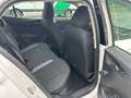 Skoda Fabia 1.0 MPI Essence LED/KLIMA/DAB/PDC/Limiter Bianco - thumbnail 8