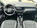 Skoda Fabia 1.0 MPI Essence LED/KLIMA/DAB/PDC/Limiter Weiß - thumbnail 9