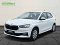 Skoda Fabia 1.0 MPI Essence LED/KLIMA/DAB/PDC/Limiter Bianco - thumbnail 1