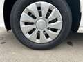 Skoda Fabia 1.0 MPI Essence LED/KLIMA/DAB/PDC/Limiter Weiß - thumbnail 14