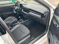 Skoda Fabia 1.0 MPI Essence LED/KLIMA/DAB/PDC/Limiter Bianco - thumbnail 7