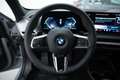 BMW 118 d auto Gris - thumbnail 11
