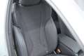 BMW 118 d auto Gris - thumbnail 21