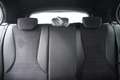 BMW 118 d auto Gris - thumbnail 22