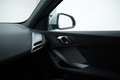 BMW 118 d auto Gris - thumbnail 19