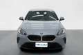 BMW 118 d auto Gris - thumbnail 2