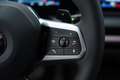 BMW 118 d auto Gris - thumbnail 13