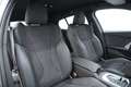 BMW 118 d auto Gris - thumbnail 20