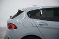 BMW 118 d auto Gris - thumbnail 6
