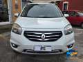 Renault Koleos 2.0 dci Dynamique esm 4x4 150cv Weiß - thumbnail 36