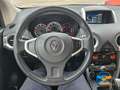 Renault Koleos 2.0 dci Dynamique esm 4x4 150cv Weiß - thumbnail 17