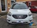 Renault Koleos 2.0 dci Dynamique esm 4x4 150cv Weiß - thumbnail 35