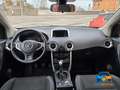 Renault Koleos 2.0 dci Dynamique esm 4x4 150cv Weiß - thumbnail 28