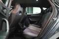 CUPRA Leon CUPRA Leon 2.0 TDI*AUT*LED*NAV*ACC*MATRIX LED* Grau - thumbnail 16