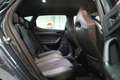 CUPRA Leon CUPRA Leon 2.0 TDI*AUT*LED*NAV*ACC*MATRIX LED* Grau - thumbnail 13