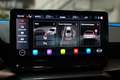 CUPRA Leon CUPRA Leon 2.0 TDI*AUT*LED*NAV*ACC*MATRIX LED* Grau - thumbnail 22