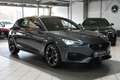 CUPRA Leon CUPRA Leon 2.0 TDI*AUT*LED*NAV*ACC*MATRIX LED* Grau - thumbnail 3