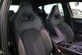 CUPRA Leon CUPRA Leon 2.0 TDI*AUT*LED*NAV*ACC*MATRIX LED* Grau - thumbnail 11