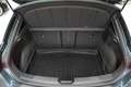 CUPRA Leon CUPRA Leon 2.0 TDI*AUT*LED*NAV*ACC*MATRIX LED* Grau - thumbnail 17